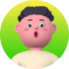 img2